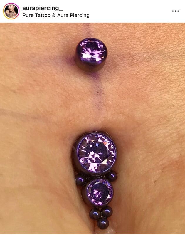 1 (9)