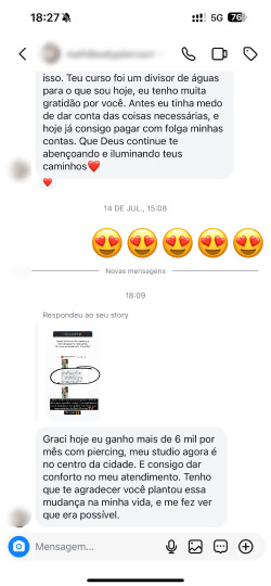 Group 1171276836 (1)