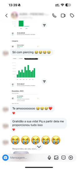 Group 1171276838 (1)