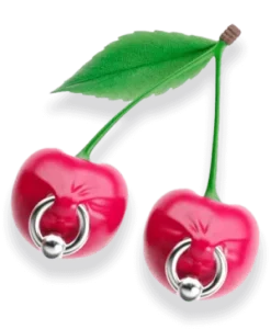 Cherry v2 (1)