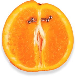 Orange v2 (1)
