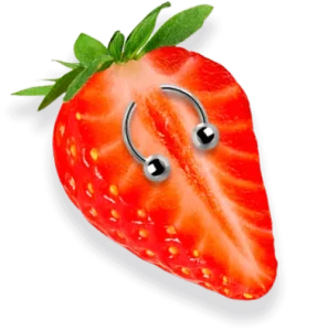 Strawberry v2 (1)