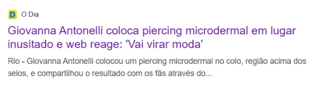 noticia1_converted