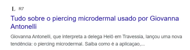 noticia2_converted