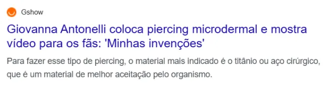 noticia3_converted