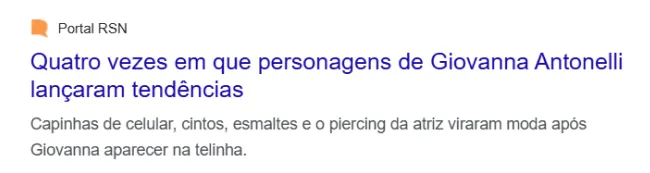 noticia4_converted