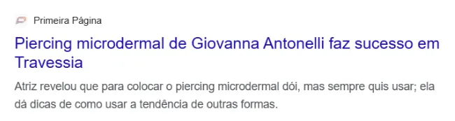 noticia5_converted