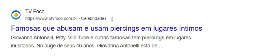 noticais 3