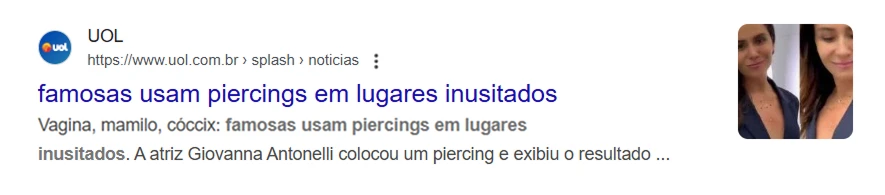 noticia 2