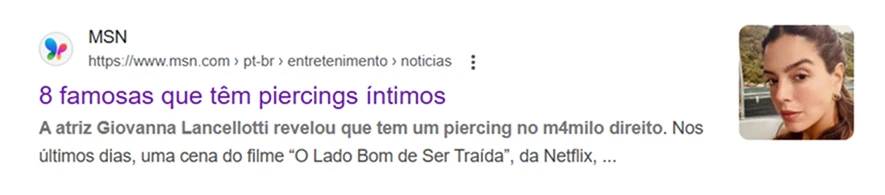 noticias1