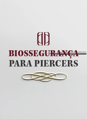 Biosseguranca