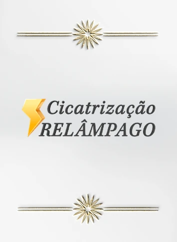 Cicatrizacao_Relampago