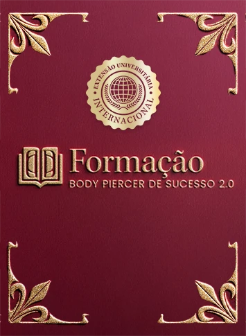 Formacao_BPS