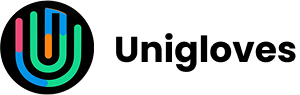 Group 1171276953