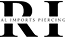 cropped-LOGOTIPO-BRANCO (1) 1