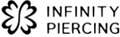 logo-guimed (1) 1